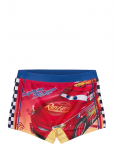 Biler - Swimwear - Ujumisp&uuml;ksid - 116