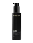 Sebastian Professional - Sebastian Professional Darkoil Taming Elixir Serum 140Ml - Juukseseerumid - 140 ML