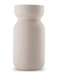 Eva Solo - Sapor Shaker - Soola- ja pipraveskid - &Oslash;7CM H13.5CM