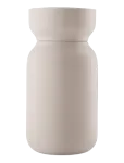 Eva Solo - Sapor Shaker - Soola- ja pipraveskid - &Oslash;7CM H13.5CM