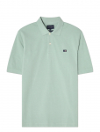 Lexington Clothing - Jackson Polo Pique Shirt - L&uuml;hikeste varrukatega polos&auml;rgid - 146-152