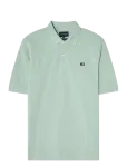 Lexington Clothing - Jackson Polo Pique Shirt - L&uuml;hikeste varrukatega polos&auml;rgid - 146-152