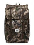 Herschel - Realtree Herschel Retreat Backpack - &Auml;riseljakotid - ONE SIZE