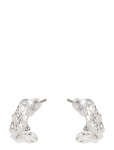 SN&Ouml; Of Sweden - Cat Small Wide Oval Ear Plain S-Onesize - Needid - ONE SIZE