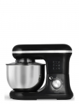 H&acirc;ws - H&acirc;ws Km1200 Ven&oslash; Kitchen Machine Black 1200 W - Mikserid - 1200 W