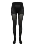 Cache Coeur - Maternity Tight 30D Activ'light - Sukkp&uuml;ksid - S Regular