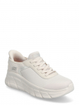Skechers - Bobs B Flex Hi - Linear Force - Madala s&auml;&auml;rega sporditossud - 41