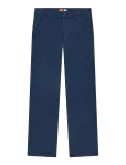 Levi's - Levi's&reg; Relaxed Straight Chino Pants - Chino-p&uuml;ksid - 116