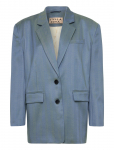 Stella Nova - Herringbone Blazer - &Uuml;herealised bleiserid - 40