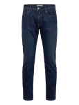 Replay - Rocco Trousers Comfort 99 Denim - Klassikalised - 31 x 34