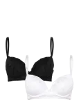 Dorina - Perfect Lace Wired_Bra - Tugikaartega rinnahoidjad - 75 A