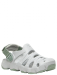 KEEN - Ke Hyperflt - Sandaalid - 24