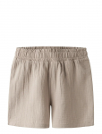 LMTD - Nlfsussa Shorts Noos - Vabaaja l&uuml;hikesed p&uuml;ksid - 170