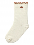 Lil'Atelier - Nmffiducia Sock Lil - Sokid - 28-30