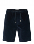 Selected - Slhregular-Jace Corduroy Shorts Noos - Vabaaja l&uuml;hikesed p&uuml;ksid - M