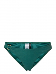 Pieces - Pclaomi Lurex Bikini Ring Brief - Bikiinip&uuml;ksid - XS