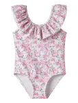 Name It - Nmfzolea Swimsuit - Ujumisriided - 98-104