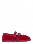 Flabelus - Claire Red - Baleriinad - 39