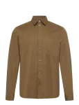 WOOD WOOD - Wwadrian Shirt 25442 - Vabaaja s&auml;rgid - XXL