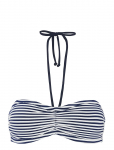 Damella Of Sweden - Bikinibra Olivia - Bandeau bikiinitopid - 48