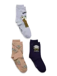 Star Wars - Socks - Sokid - 23/26