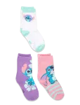 Lilo & Stitch - Socks - Sokid - 23/26