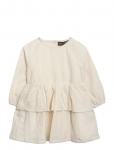 Hanevild - Else Dress - Pikkade varrukatega vabaajakleidid - 110/116
