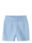 Name It - Nmfsurajali Shorts Noos - Vabaaja l&uuml;hikesed p&uuml;ksid - 104