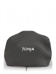 Ninja - Xl Cover - Aiatarvikud - 66X 86X 107