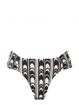 Malina - Signature Low Rise Bikini Bottoms - Bikiinip&uuml;ksid - XS