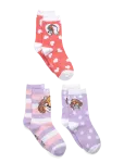 Paw Patrol - Socks - Sokid - 31/34