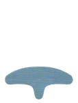 Cloud & Glow - Overnight Forehead Tape - Skincare Accessories - ONE SIZE