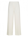 Calvin Klein - Stretch Crepe Travel Pant - Sirge s&auml;&auml;rega - 40 x 32