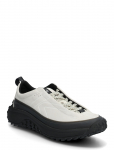 KEEN - Ke Ks Mino W-Silver - Spordi &otilde;ue- ja matkajalatsid - 39.5