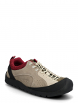 KEEN - Ke Jasper Rocks Sp - Spordi &otilde;ue- ja matkajalatsid - 44.5
