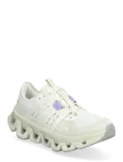 On - Cloudswift Amp - Spordi jooksujalatsid - 38.5