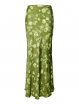 Selected - Slfgiona-Lena Hw Ankle Skirt B - Maksiseelikud - 40