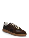 Steve Madden - Waltor - Madala s&auml;&auml;rega tossud - 45