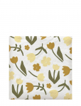 Broste Copenhagen - Rosita Paper Napkin - Pabersalvr&auml;tikud - L 33CM