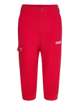 Swix - Blizzard Knickers W - Spordi &otilde;uep&uuml;ksid - L