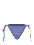 AYA Label - The Melia Bottom - K&uuml;ljepaeltega bikiinid - L