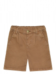 En Fant - Shorts Woven - L&uuml;hikesed p&uuml;ksid - 98