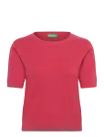 United Colors Of Benetton - Sweater - Džemprid - S