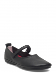 Camper - Right Nina - Mary Jane kingad - 40