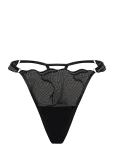 Bluebella - Marabel Thong - Stringid - 38