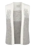 Fransa - Frtye Ve 1 - Kootud vestid - S