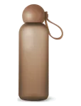 Sagaform - Tom Water Bottle - Veepudelid - 65 CL