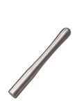 Vacuvin - Cocktail Muddler Stainless Vacu Vin&reg; - &Scaron;eikerid ja kokteilin&otilde;ud - ONE SIZE