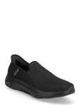 Skechers - Go Walk Arch Fit 2.0 - Hands - Spordi jalgatorgatavad tossud - 45