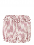 Name It - Nbfhipe Shorts - Bloomer l&uuml;hikesed p&uuml;ksid - 80